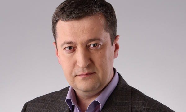 Дмитрий Сазонов: Ограничение количества внеплановых проверок повысит комфортность работы бизнеса