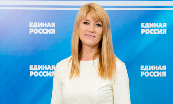 Светлана Журова: Постановление главы Правительства расширит законодательную базу в борьбе с допингом