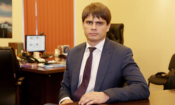 В профильном комитете Госдумы выделяют опыт обращения с отходами в Нижегородской области  