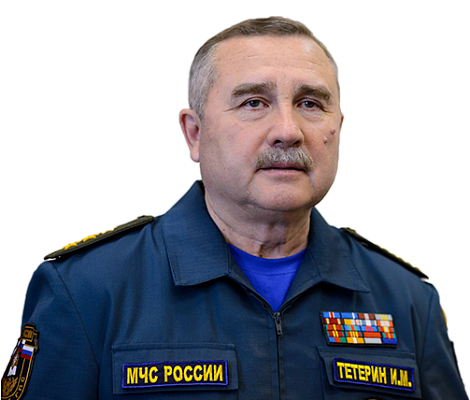 В комитете Госдумы по обороне назвали очередным бредом заявление Порошенко о полномасштабной войне с РФ