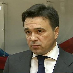 Единоросс Кнышов, которого подозревали в незаконной деловой активности, сдаёт мандат