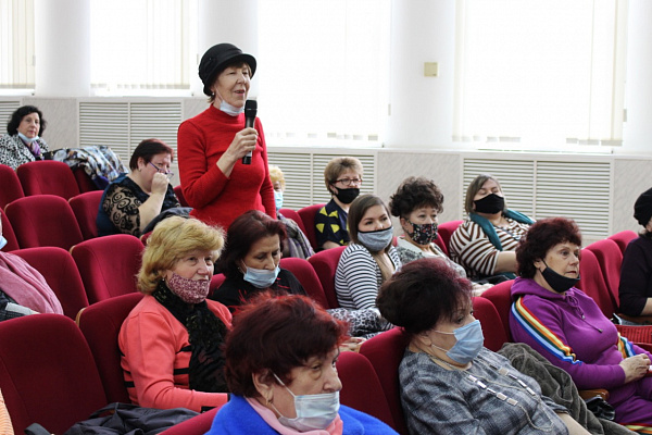 Владимир Евланов: Жители Краснодара могут принять участие в онлайн-голосовании по выбору пространств для благоустройства