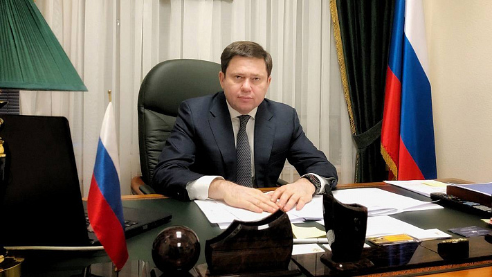 Сергей Кривоносов призвал россиян соблюдать все меры предосторожности в турпоездках за границу