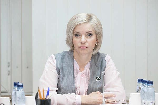 Комитет ГД РФ по просвещению поддержал в первом чтении законопроект «Единой России» об учебно-производственных комплексах при ссузах