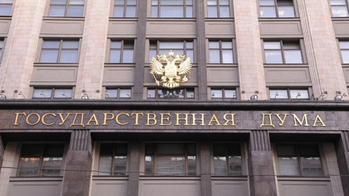 Депутаты фракции «ЕДИНАЯ РОССИЯ» предложили лишать должников по алиментам отсрочки от армии