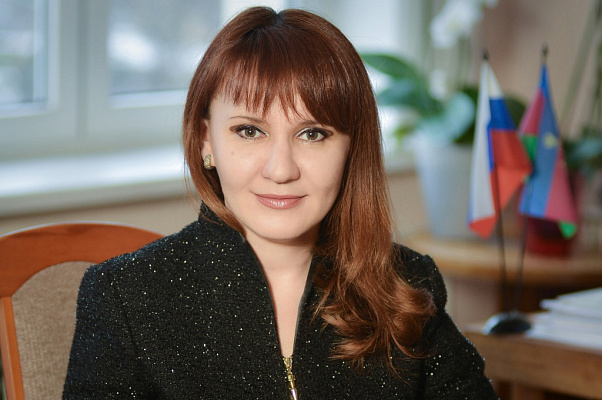 Светлана Бессараб: Профессия журналиста всегда пользуется у людей особым доверием