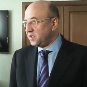Владимир Плигин прокомментировал внесенный в нижнюю палату Парламента президентский законопроект о выборах депутатов в Государственную думу. 