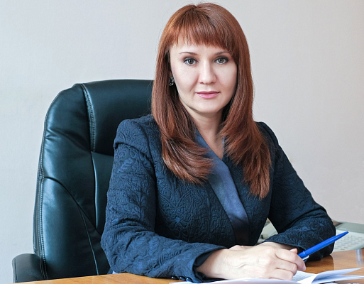 В России запущен новый федеральный проект «Содействие занятости» 