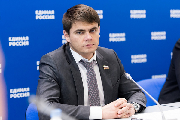 Сергей Боярский: Россию можно назвать страной возможностей для молодых людей