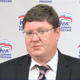 Исаев: Россияне должны почувствовать себя соавторами новой пенсионной системы