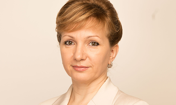 Лариса Тутова: В ходе партийного мониторинга заработных плат в ДОУ были выявлены нарушения
