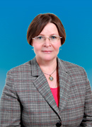 Геннадьевна википедия