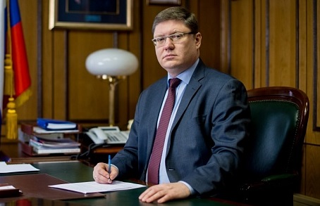 Андрей Исаев призвал руководство Transparency уволить Шуманова, чтобы организация могла сохранить лицо