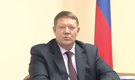 Николай Панков: Главная задача нашего Комитета – защищать российского сельхозпроизводителя