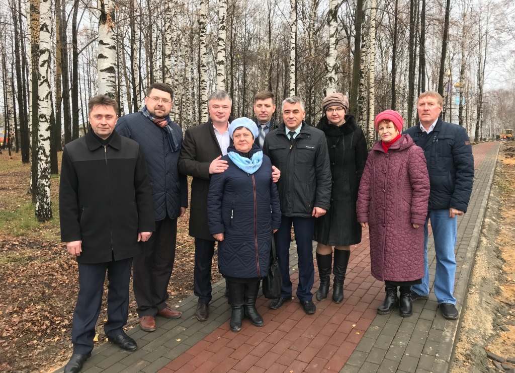 Погода в шахунье на неделю. Шахунья парк благоустройство проект. Городской парк Шахунья. Благоустройство г Семенов Нижегородской области. Шахунья МПУ благоустройство.