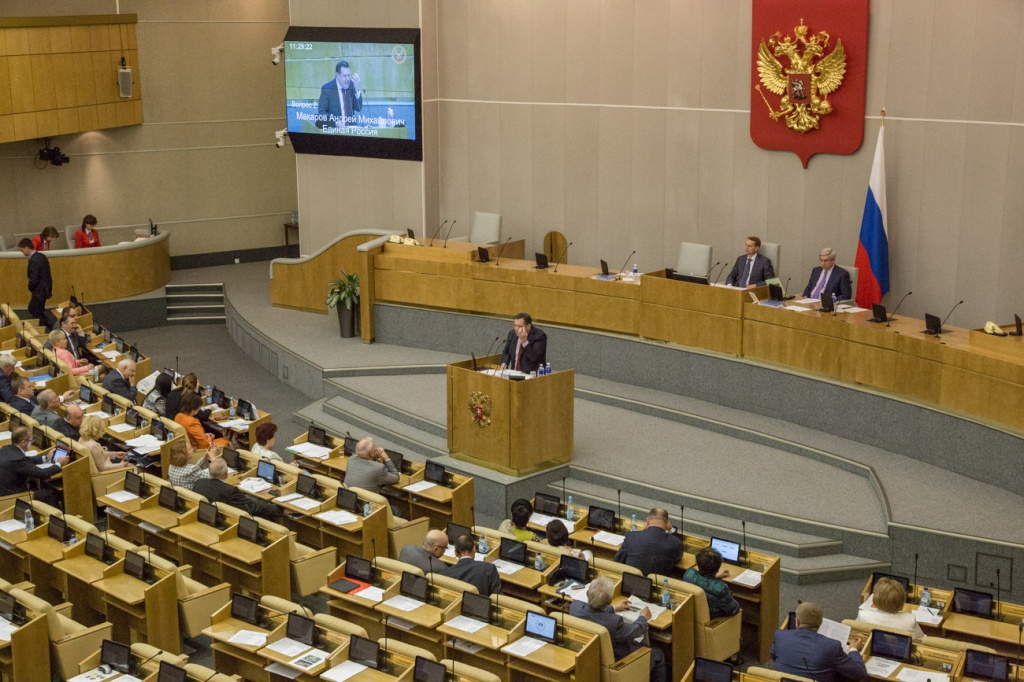 Парламентский контроль. Первое чтение в Госдуме. Госдума законопроект. Законопроект в Думе.