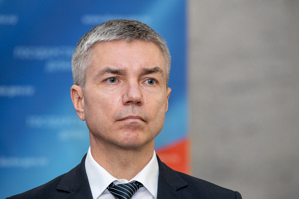 Евгений Ревенко: Глава набсовета мобильного госпиталя ВСУ должен предстать перед судом за организацию пыток над российскими пленными