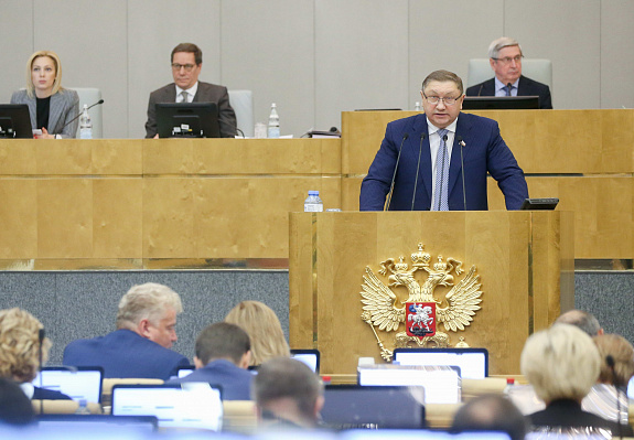 Приграничное сотрудничество между Россией и Прибалтикой будет продолжено