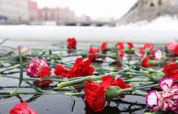 Депутаты фракции «ЕДИНАЯ РОССИЯ»: В наших сердцах всегда будет храниться память о подвиге ленинградцев