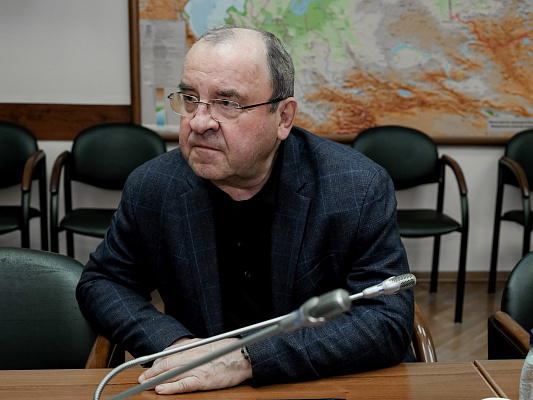 В «Единой России» считают, что конкретные успехи кабмина — результат слаженной работы с Госдумой