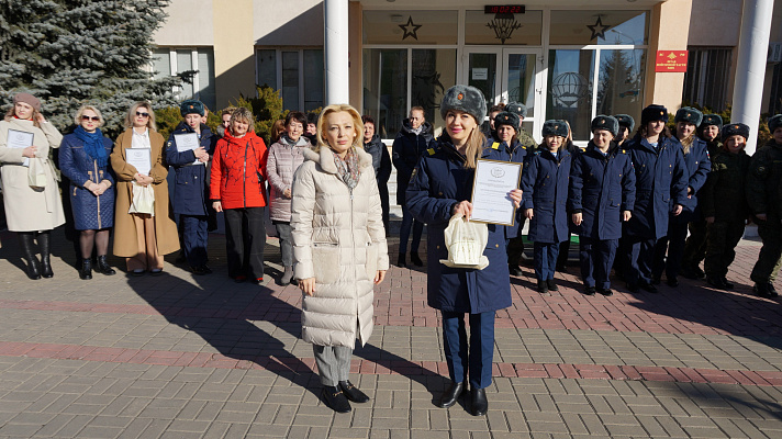 247 казачий десантно штурмовой полк