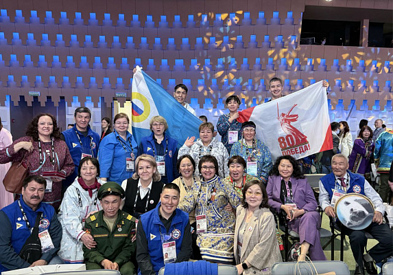 Депутаты «Единой России»: Память о Победе — это не только уроки прошлого, но и фундамент нашего единства сегодня. 