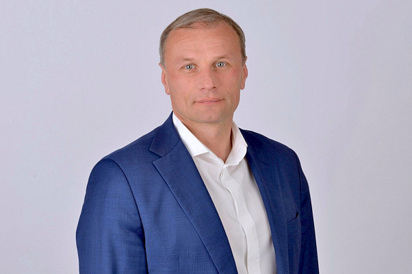 Дмитрий Сватковский возглавил Экспертный совет по вопросам контроля в социальной сфере