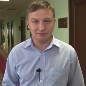 Илья Костунов направляет запрос в Генпрокуратуру с просьбой дать правовую оценку действиям депутата Геннадия Гудкова 