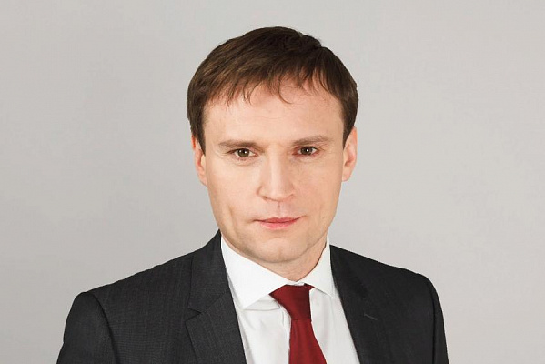 Сергей Пахомов: На апартаменты будут распространяться требования по эскроу-счетам 